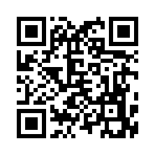 QR Code for 1CsRAQiCgbPaCJQbbWuSFdRscbZ6HFSJie