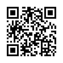 QR Code for 1CsRBJvfd2gZpAvVjwWs63V6qgywLZcJsY