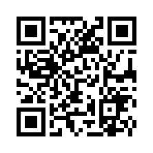 QR Code for 1CsRBheGaHSw44MJLMrHGDs3vjDMSAJ8E9