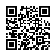 QR Code for 1CsRCeK3VTzsdd356pg9XsGQuAXRkUxEFy