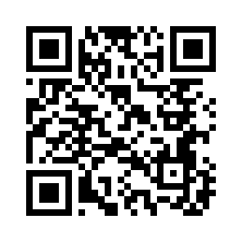 QR Code for 1CsRDtVJsEMGLbPMXLbQcq8GmktiHYbvhX