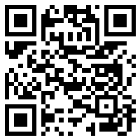 QR Code for 1CsREVbe9y1KbnciTCmg5ZB2NSy2tJKKBC