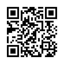 QR Code for 1CsRF4i2u9cAWDqWZdPuYfd379PWX2x1ui