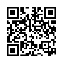 QR Code for 1CsRGcJVtHMuXPLY7oLNr7Hi6nuUdWQqiJ