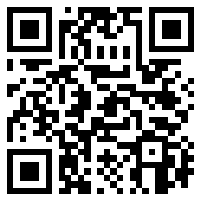 QR Code for 1CsRGcLZEYaCJcvTo1XhUVhtC2CLwnd15c