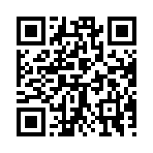 QR Code for 1CsRH9ybn9GAmjFdN9n8nZdEeGVmukCfAF