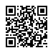 QR Code for 1CsRHv8qLDBREHcSjvmg55FbhCTfxm8WoV
