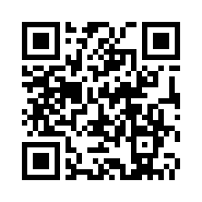 QR Code for 1CsRJ1wkqMDoM8GYdYN99Cwo13ixFpnYff