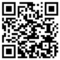 QR Code for 1CsRJSrDfUeV2GKJhpBZFDQB67cZBpU3WY