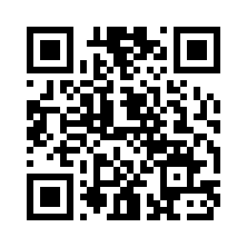 QR Code for 1CsRLJ3RAXj3b3KYLJDWhaczTgSjrtxT6Q