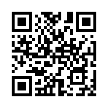 QR Code for 1CsRMswaGXHqHtzdPpxDvS3vawPLefeGeJ