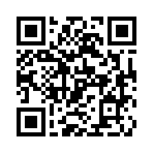QR Code for 1CsRNQdXJ2rZwnoVXMmGebcSb2E6mMBR5y