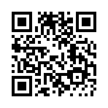 QR Code for 1CsRNiZdmRZAXnHtUHmcnvyKsLvtrVMVAg