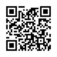 QR Code for 1CsRNvtQpFY58mAkY21hyPsbag1yJUurFD