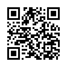 QR Code for 1CsRRMtn6HYHyryXyUGjRyGUmReFz4TfDj