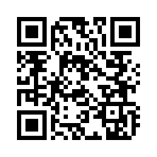 QR Code for 1CsRRurTwxGDZY8JBiXhYKarf1VLT876CE