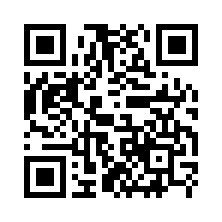 QR Code for 1CsRTckcxuyWSwBZaLJn7MuUp6y7cnLcGQ