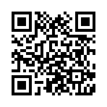 QR Code for 1CsRVfRuD6rCE5knWDoWcmdoAUn4iTHjaE