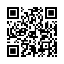QR Code for 1CsRWeajRatVfP8wWJJt7AWTuVn642gUnM