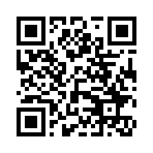 QR Code for 1CsRWxfsTiBea4HFm6UtcAbB5f7Ueze5ED