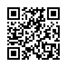 QR Code for 1CsRX4XGZf7pQFXMPiCptoterxzdkvRZ7D