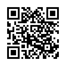 QR Code for 1CsRY4WHXRCsUtbYjsFWGqLn5n1MFv6joN