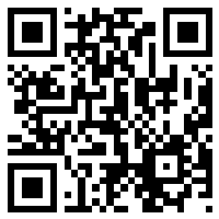 QR Code for 1CsRaMuV7L3vCtjJ7UT7MxaFK7SaRaVGtb