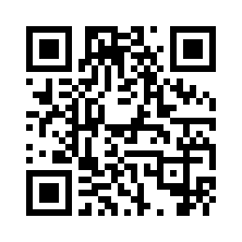 QR Code for 1CsRcY7N6mLi1aKdPWLBkXyk9uExejWQTq