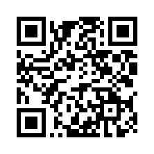 QR Code for 1CsRcc18P639u4vNeWgC8CB2hdgiN1YktT