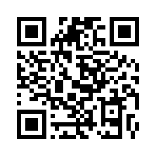 QR Code for 1CsReHCJwkax5p9cBwEY8nidMWMPTTek3S