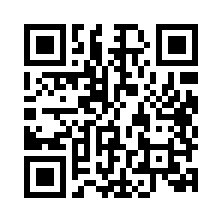 QR Code for 1CsRfXVfn3vX7TLmcAJHDaeCpt5M6PLCoW