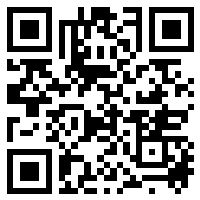 QR Code for 1CsRh38ojmSpGy3g4EyCCWds8ydadccgvC