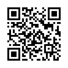 QR Code for 1CsRk9txVfYJojVrVMjFfCDETUSdNHYC7N