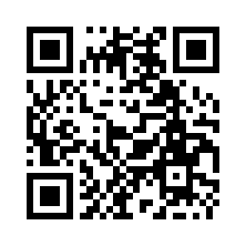 QR Code for 1CsRkETfmkRFoVeV2LVprK6oUTZwHKEPon