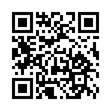 QR Code for 1CsRm9TNfheiTfHKMwfomNbPreS5jsG6Wn