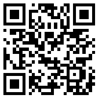 QR Code for 1CsRmMEJwyo7icScjFtDoMpxB7VnGAG7jV