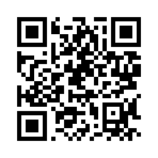 QR Code for 1CsRo3cfczLoPghEAVGVGGjfXYjdoPDDGv