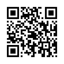 QR Code for 1CsRoayrRtprS6HficWZhnK6TKT5rr2pgU