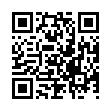 QR Code for 1CsRoixw8q6mFGcQaveboTHtw8SXDaaWmE