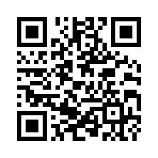 QR Code for 1CsRoqM2broeaJbBqb1fmk9mRfww9JM1qM