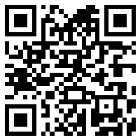 QR Code for 1CsRqsLebToMRHWsLRdHD8CBoAQjxtUf4z