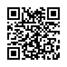 QR Code for 1CsRrrxeMpeuThmvzYd5PxECaaFijPNPpJ