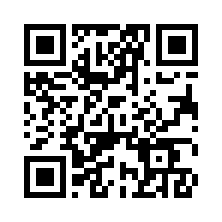 QR Code for 1CsRrtWrSJhAsSBmXrcSLnmuEX2r9wX3W4