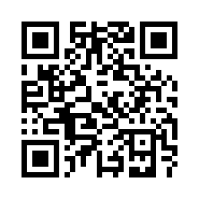 QR Code for 1CsRuLihvt6TMVscrXHS8woS2T65se31NP