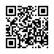 QR Code for 1CsRuTiExvBf7PA9NcgGXj5RCMExP8vvHp