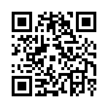QR Code for 1CsRvcVBzvAzM2YrzBan7A1KhaPueHywrm
