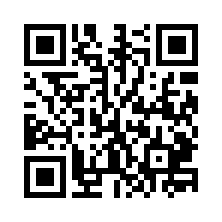 QR Code for 1CsRwp5NgKubbRGm1NyQe79mBAFynGFngN