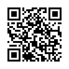 QR Code for 1CsRykAPP5SVWQKVM6YGdDhk95HmTuDZAs