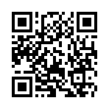 QR Code for 1CsRzZPqiiiZ77GMrUnHCPZ8RK49obbn2i