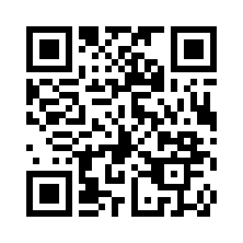 QR Code for 1CsS39aCAEju21V6n5cgrCmDtsmTMVXsoY